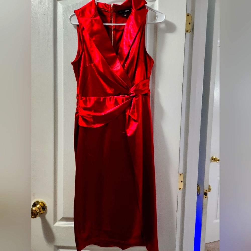 Dresses; Jr. Prom Dresses; Formal Dresses; Wedding dresses